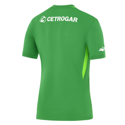 Goalkeeper 26/27 Men’s Shirt