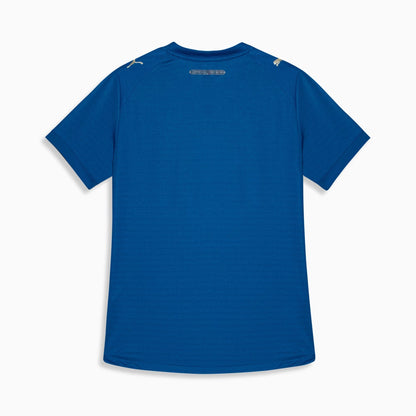 Camisola Terceiro Equipamento 26/27 Versão Jogador Homem