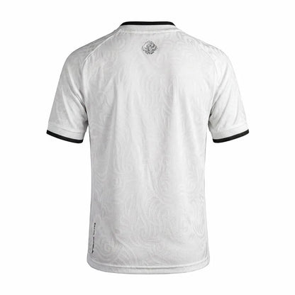 Third 26/27 Women's Shirt