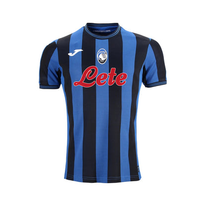 Atalanta Principal 24/25