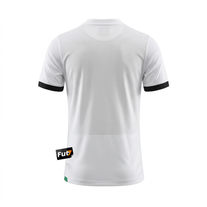 Home 24/25 Men’s Shirt
