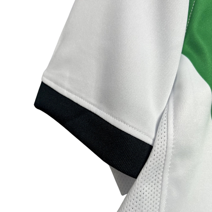 Home 24/25 Men’s Shirt