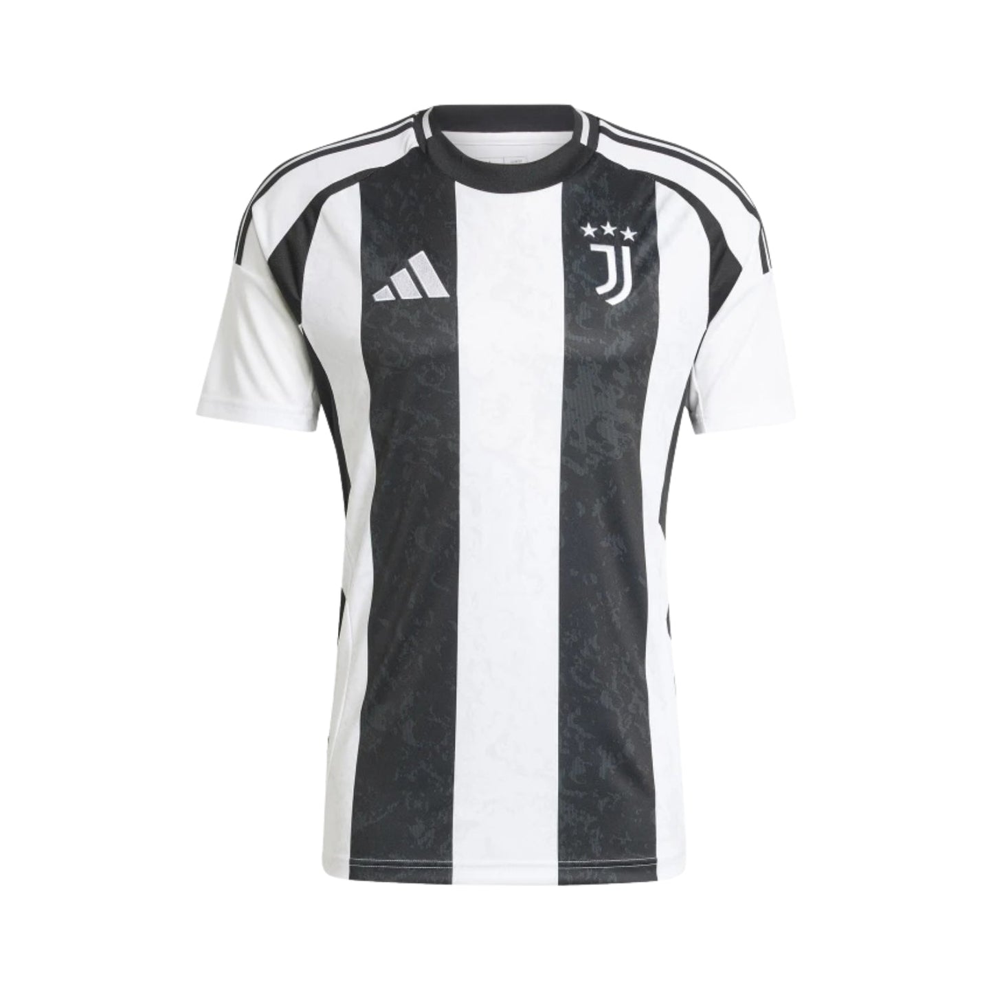 Juventus Principal 24/25