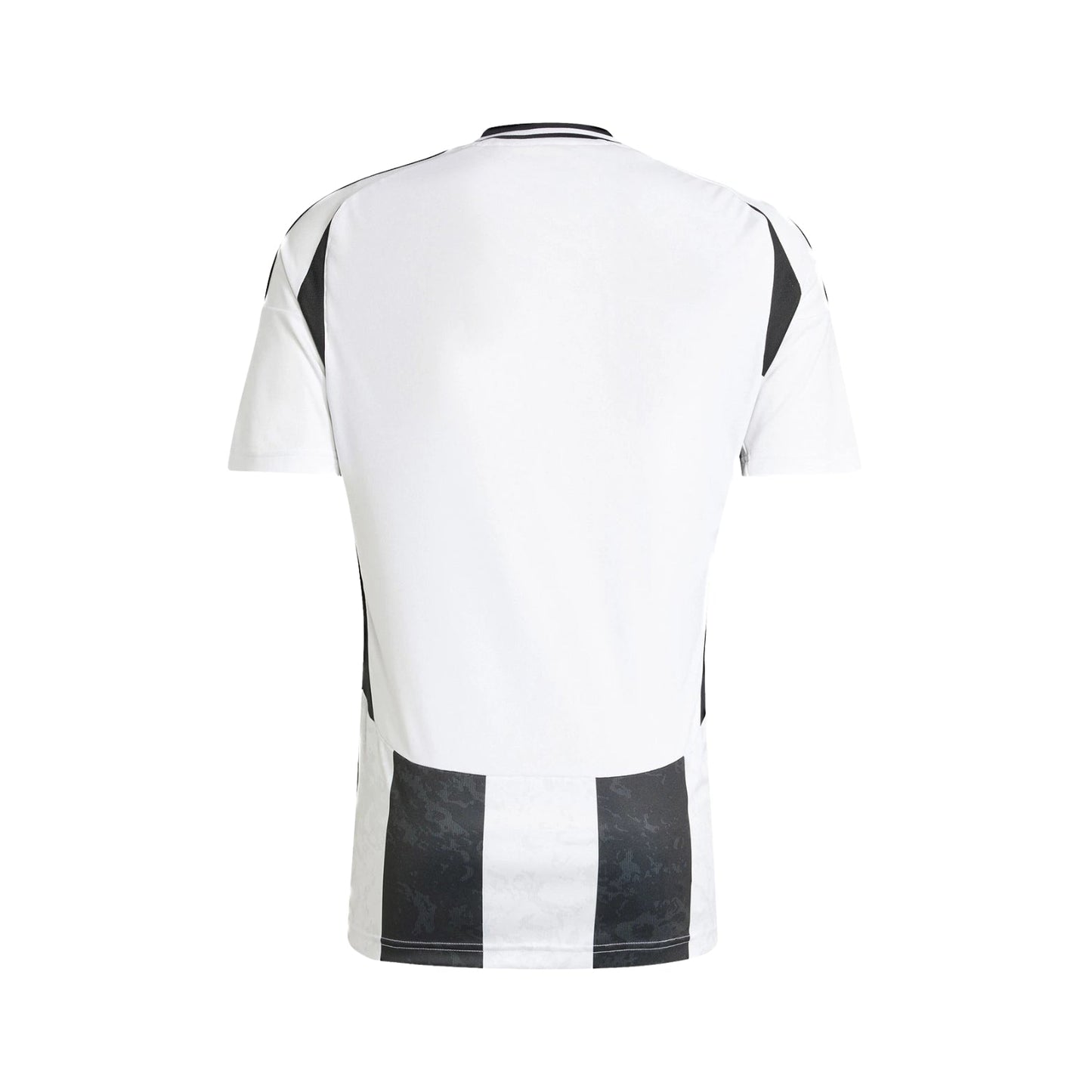 Juventus Principal 24/25