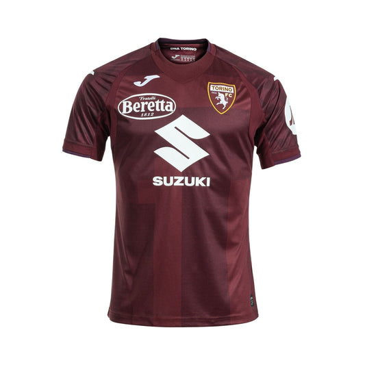 Torino Principal 24/25