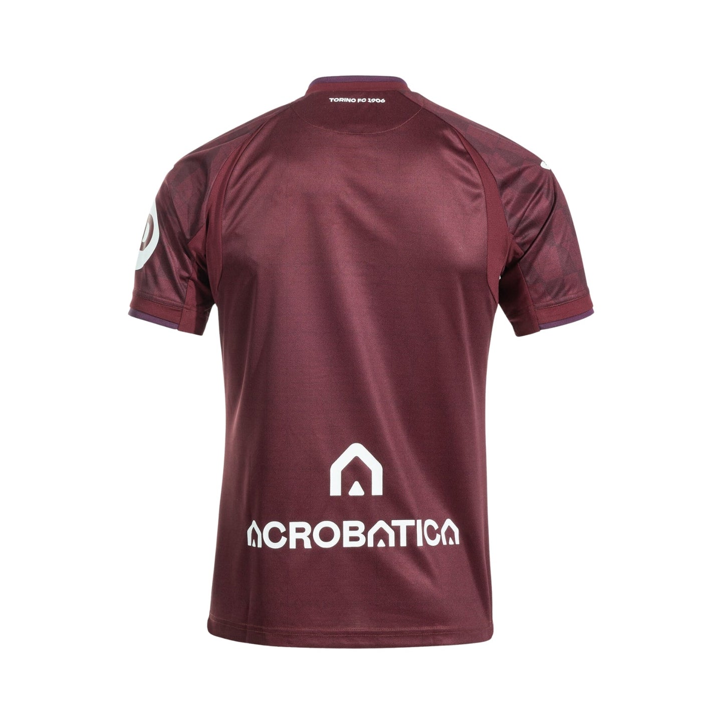 Torino Principal 24/25