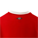 AC Milan Principal 24/25