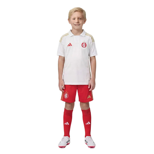 Camisola de futebol
