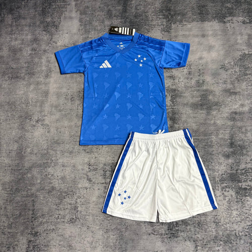 Camisola de futebol