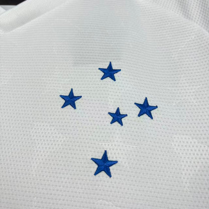 Away 26/27 Men's Shirt