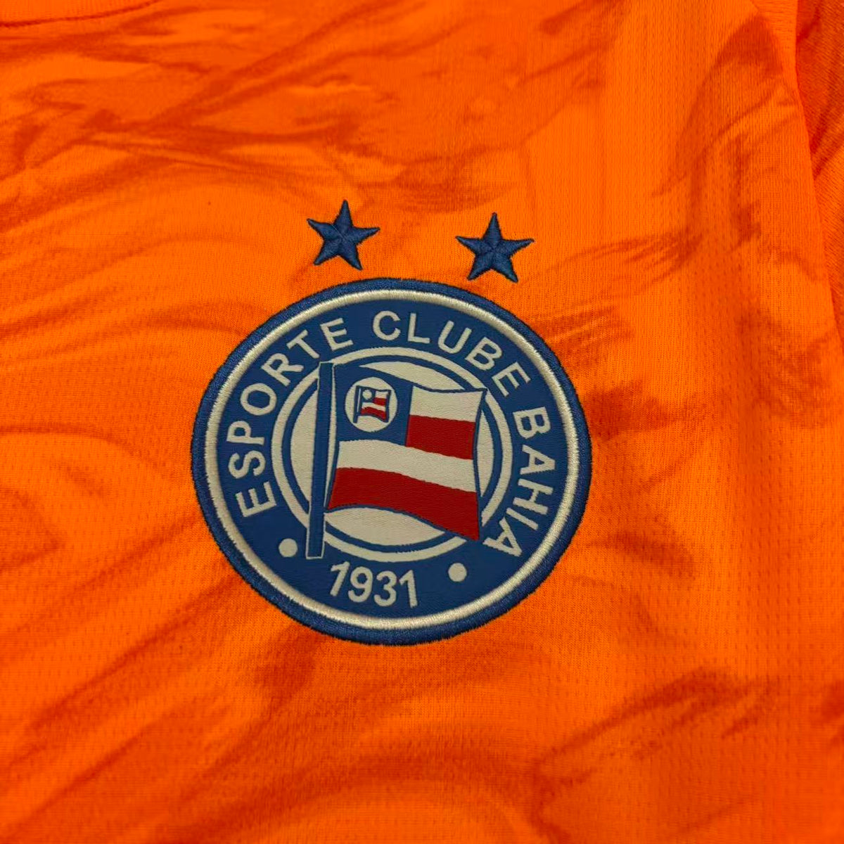 Goalkeeper Third 26/27 Men's Shirt