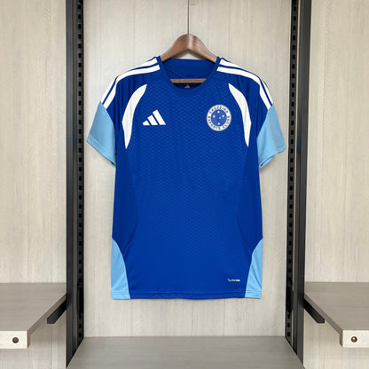 Training 26/27 Men's Shirt