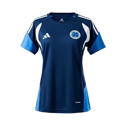 Training 26/27 Women's Shirt
