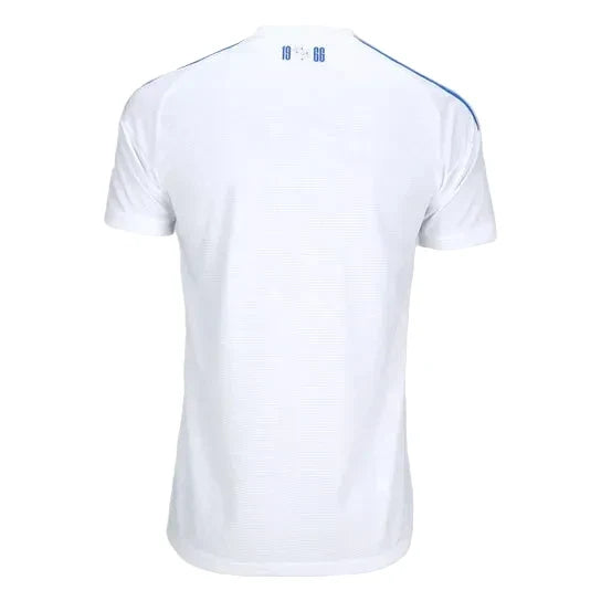Away 26/27 Men's Shirt