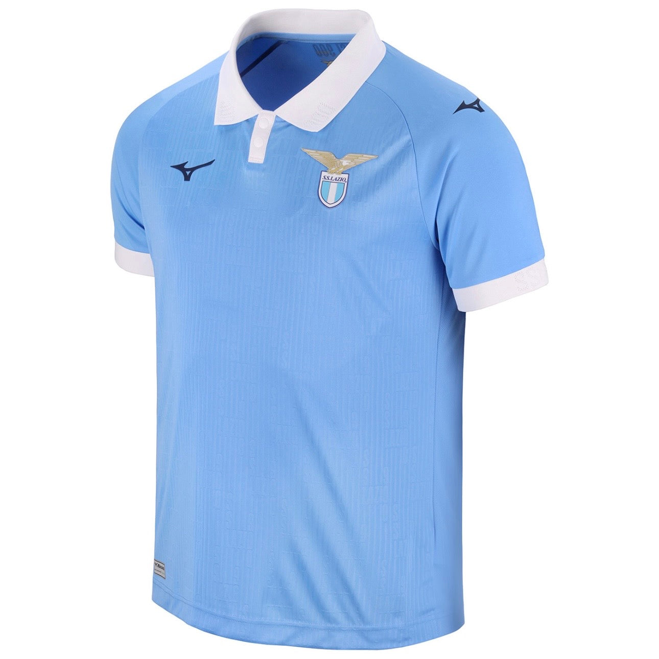 LAZIO PRINCIPAL 2026/27