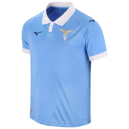 LAZIO PRINCIPAL 2026/27