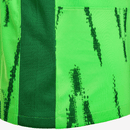 Camisola Sporting Verve 2024/25 - ÚLTIMAS UNIDADES! 🔥💚