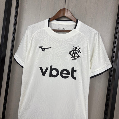 BOTAFOGO TERCEIRO 2026/27