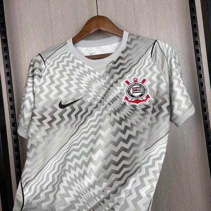 Camisola Guarda-Redes 26/27 Homem