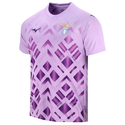 LAZIO GUARDA REDES 2026/27