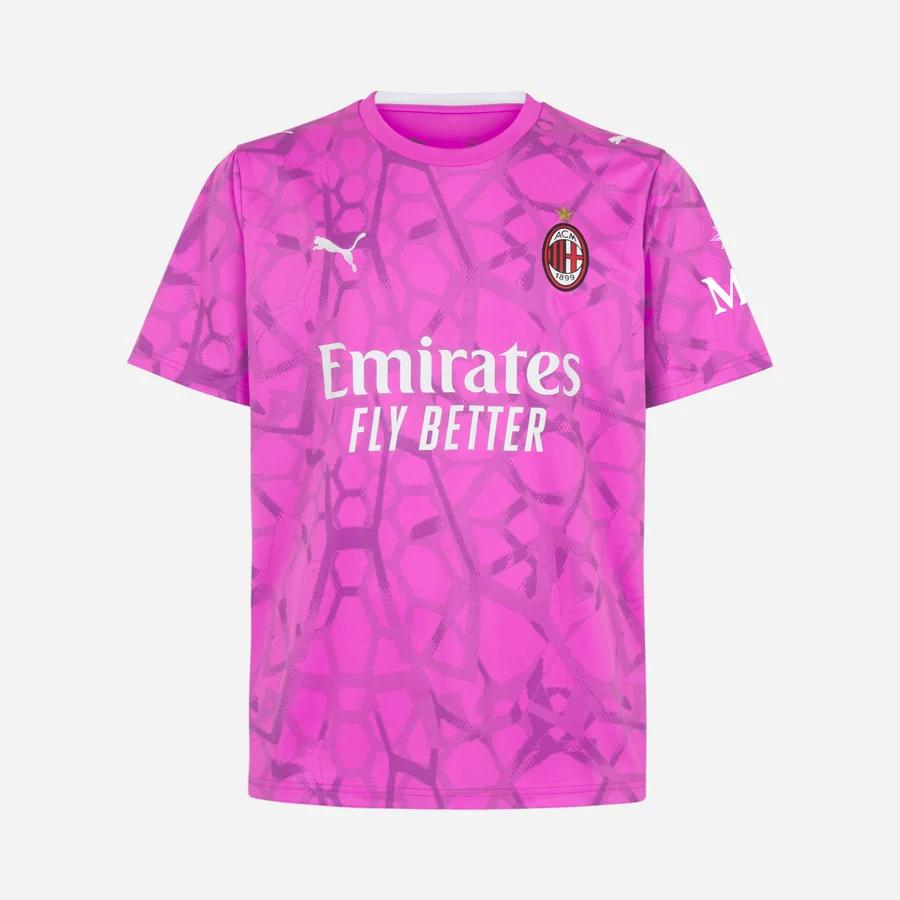 MILAN GUARDA REDES 2026/27