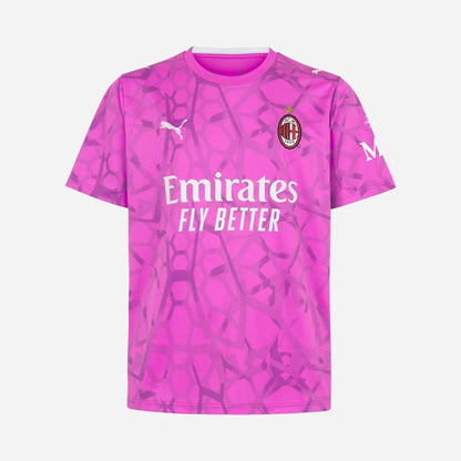 MILAN GUARDA REDES 2026/27