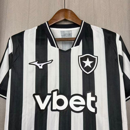 BOTAFOGO PRINCIPAL 2026/27
