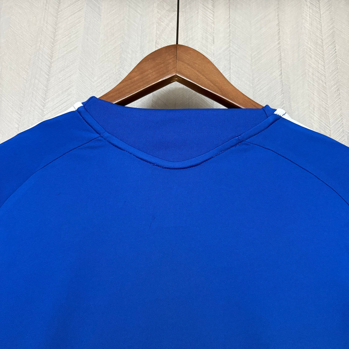 Training 26/27 Men's Shirt