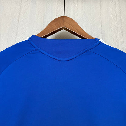 Training 26/27 Men's Shirt