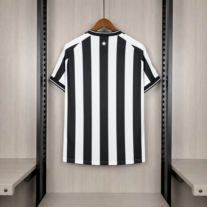 Home 26/27 Men's Shirt