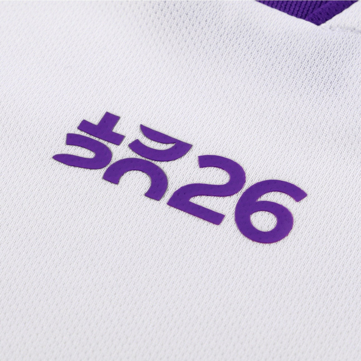 FIORENTINA ALTERNATIVA 2026/27