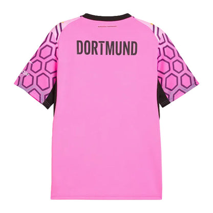 BORUSSIA DORTMUND GUARDA REDES 2026/27