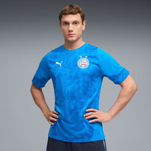 Pre-Match Home 26/27 Men's Shirt