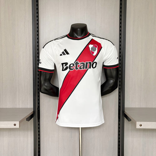 Football shirt