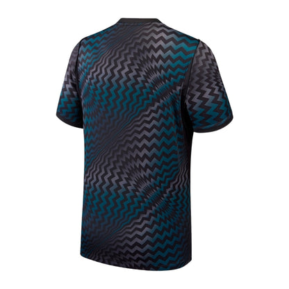 CAMISOLA CHELSEA PRINCIPAL 2026/27 GUARDA REDES