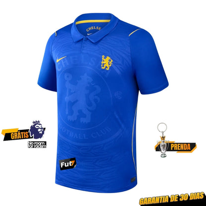 CAMISOLA CHELSEA PRINCIPAL 2026/27