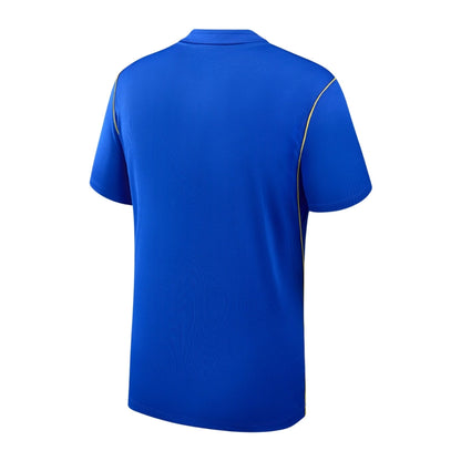 CAMISOLA CHELSEA PRINCIPAL 2026/27