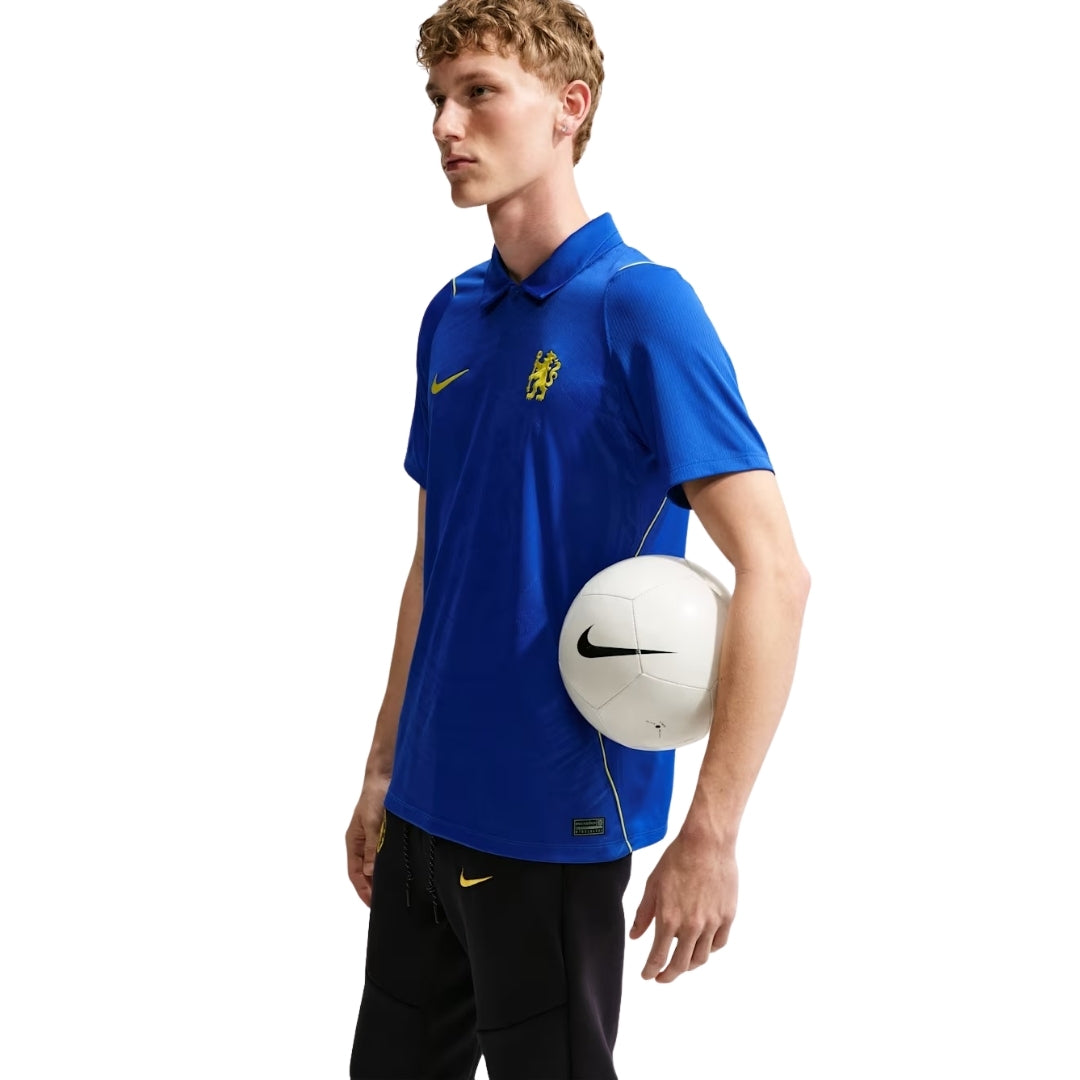 CAMISOLA CHELSEA PRINCIPAL 2026/27