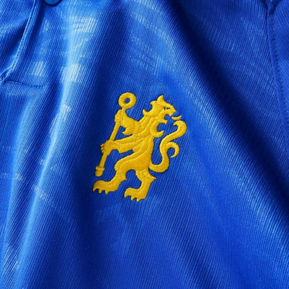 CAMISOLA CHELSEA PRINCIPAL 2026/27
