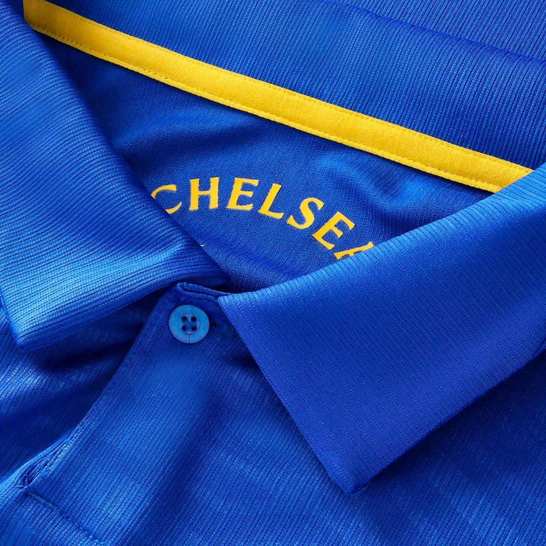 CAMISOLA CHELSEA PRINCIPAL 2026/27