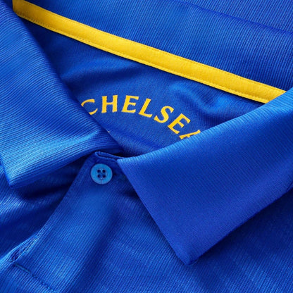 CAMISOLA CHELSEA PRINCIPAL 2026/27