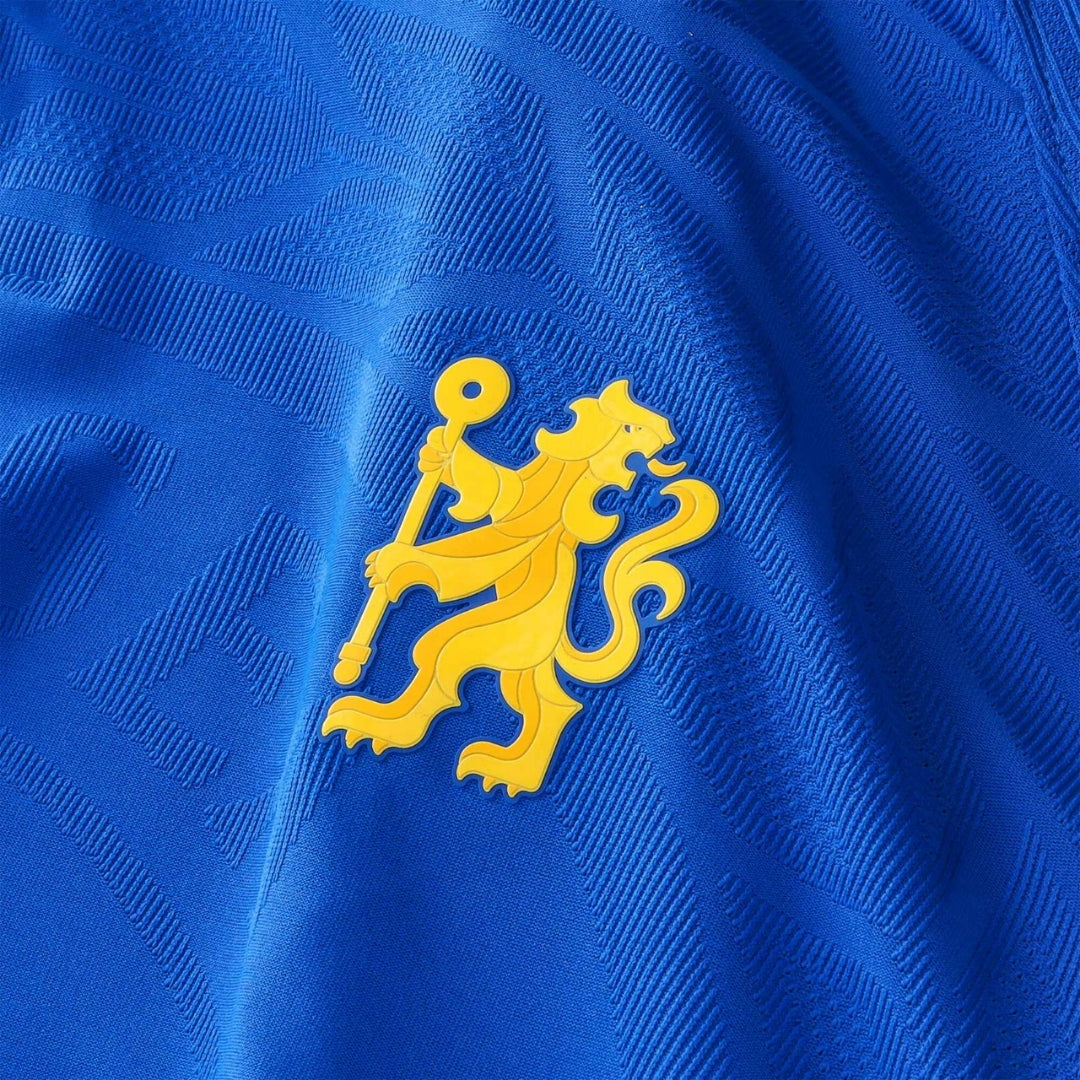 CAMISOLA CHELSEA PRINCIPAL 26/27 AUTHENTIC