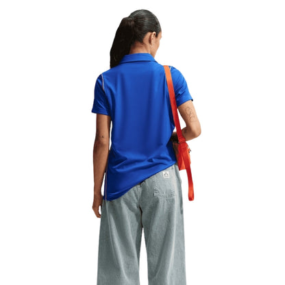 CAMISOLA CHELSEA PRINCIPAL 26/27 MULHER