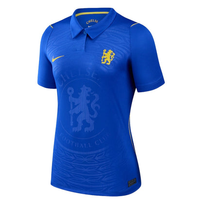 CAMISOLA CHELSEA PRINCIPAL 26/27 MULHER