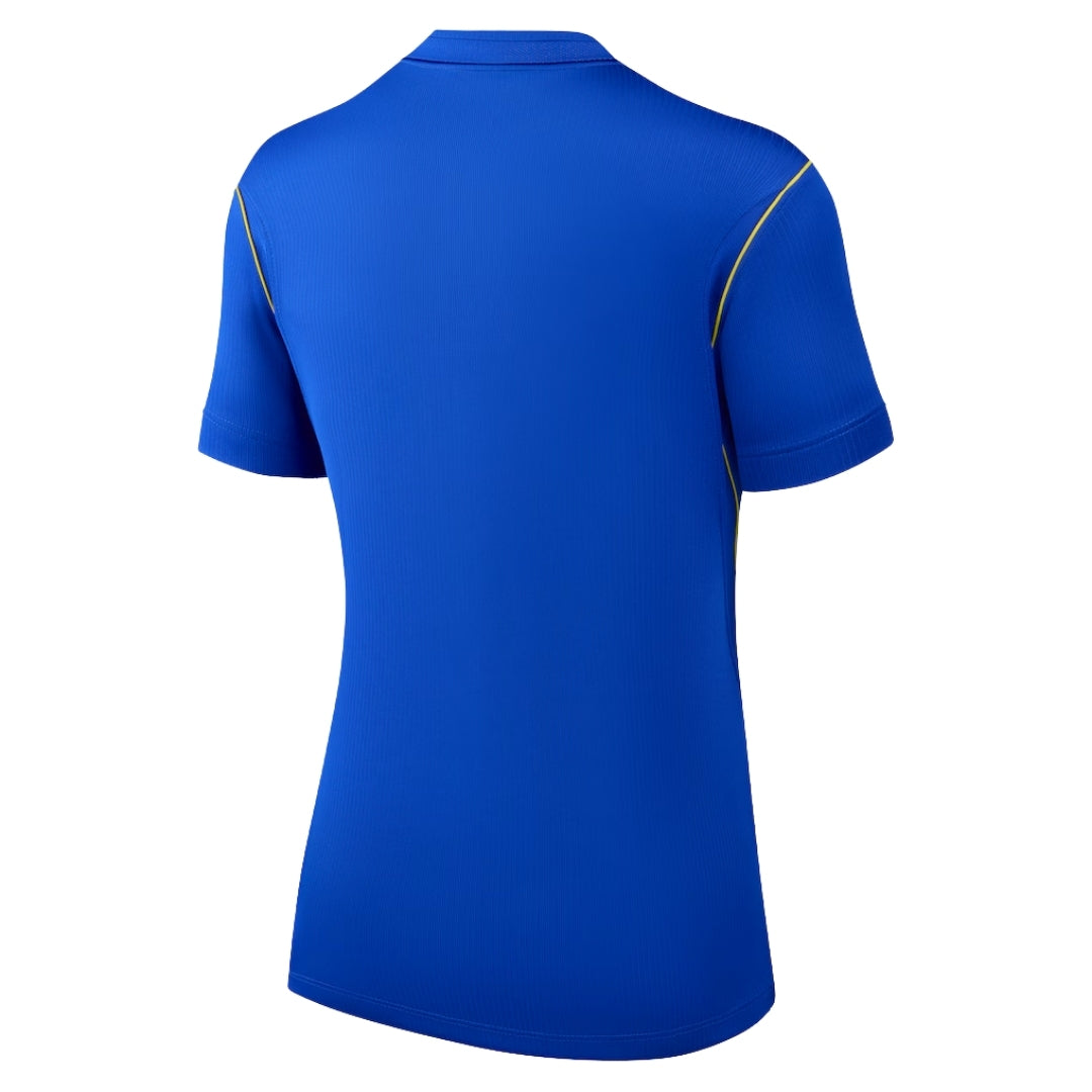 CAMISOLA CHELSEA PRINCIPAL 26/27 MULHER