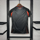 COLOMBIA COPA AMÉRICA II 2024 MUJER