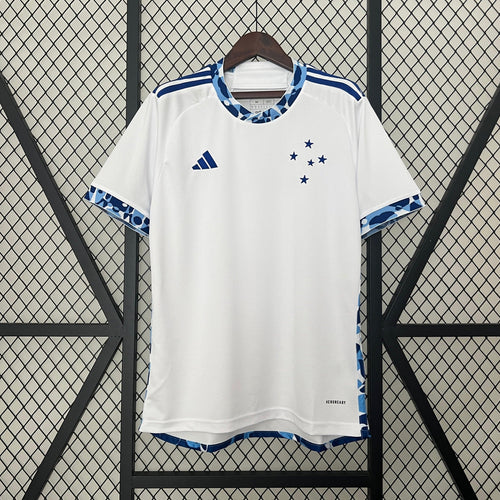 Camisola de futebol