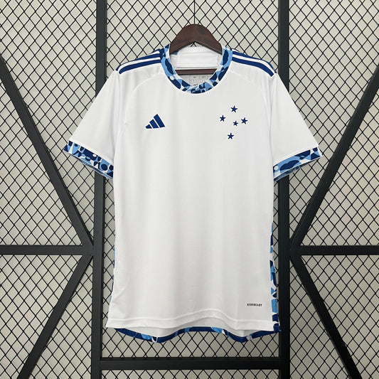 Away 24/25 Men’s Shirt