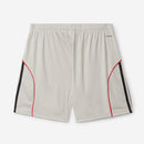 Calções Benfica Alternativos Beges 2025/26 - ÚLTIMAS UNIDADES! 🔥🦅