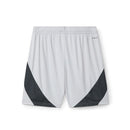 Calções Benfica Terceiro 2024/25 - ÚLTIMAS UNIDADES! 🔥🦅